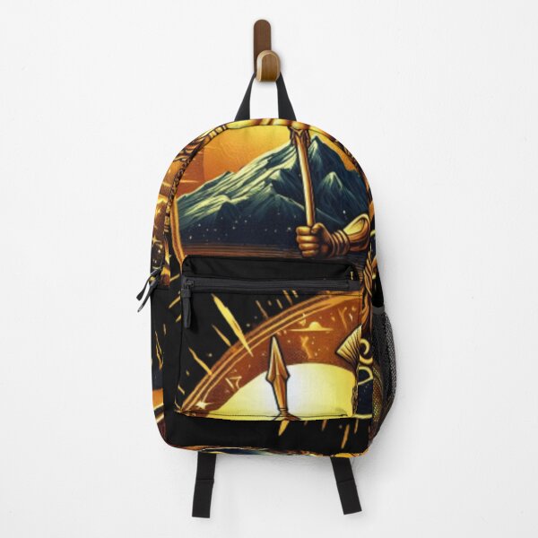 Item preview, HELIOS designed and sold by AvalonTshirts.