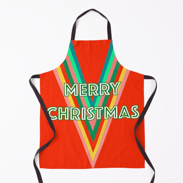 Item preview, Graphic Merry Chrsitmas Greeting designed and sold by Adam Regester.