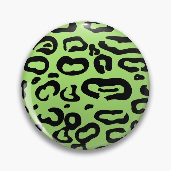 Item preview, Leopard Print Pattern designed and sold by zzzozzo.