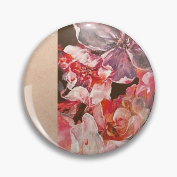 Item preview, Spring in details designed and sold by Julius42.