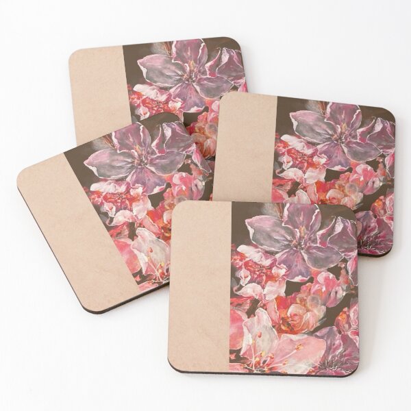 Item preview, Spring in details designed and sold by Julius42.