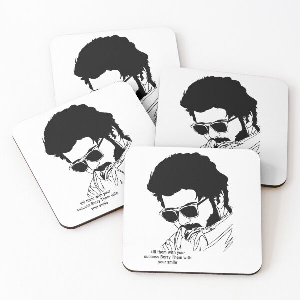 Item preview, Vijay art design designed and sold by ARTISAN25.