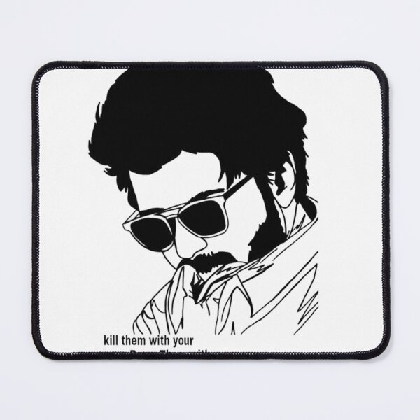 Item preview, Vijay art design designed and sold by ARTISAN25.
