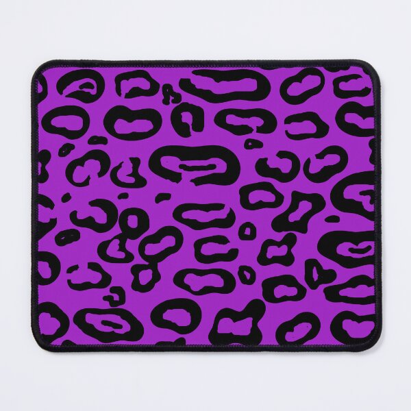 Item preview, Leopard Print Pattern designed and sold by zzzozzo.