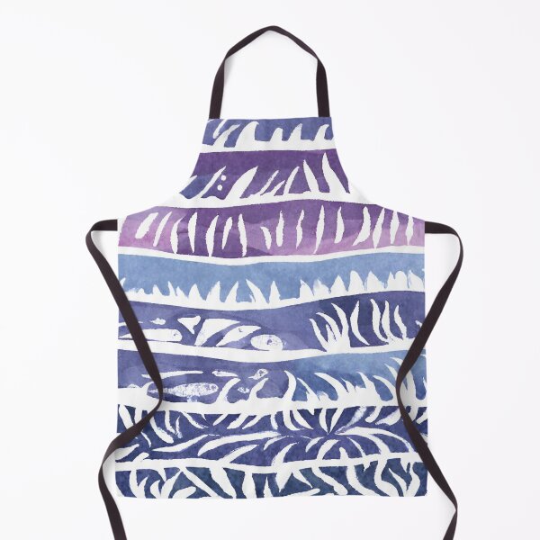 Item preview, Artsy pattern nr06 designed and sold by viljakvamme.