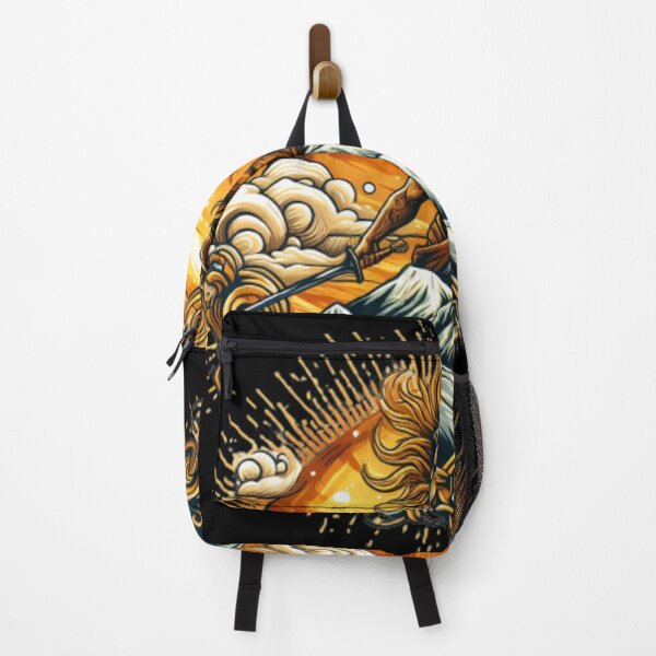 Item preview, HELIOS designed and sold by AvalonTshirts.
