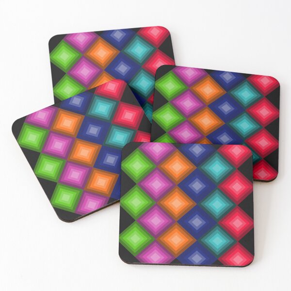 Item preview, Gory details geometry please designed and sold by Gorydetails.