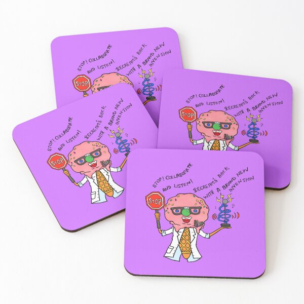 Item preview, Ice-cream’s back with a brand new invention  designed and sold by MickeyLaLa.