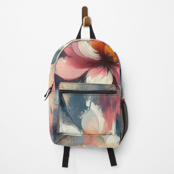 Item preview, Spring Flower pastel designed and sold by YVESTEP.