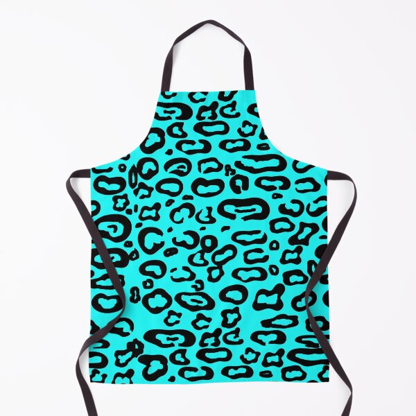 Item preview, Leopard Print Pattern designed and sold by zzzozzo.