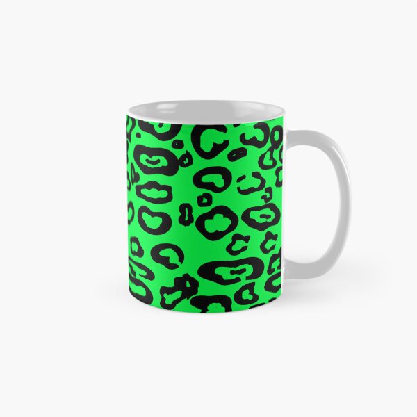 Item preview, Leopard Print Pattern designed and sold by zzzozzo.