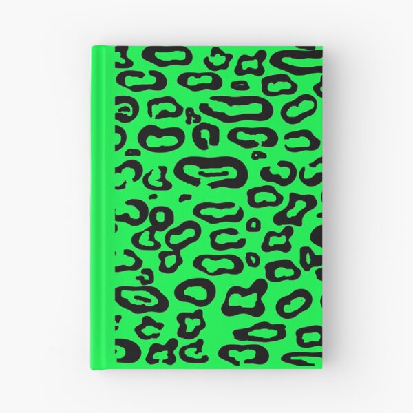 Item preview, Leopard Print Pattern designed and sold by zzzozzo.