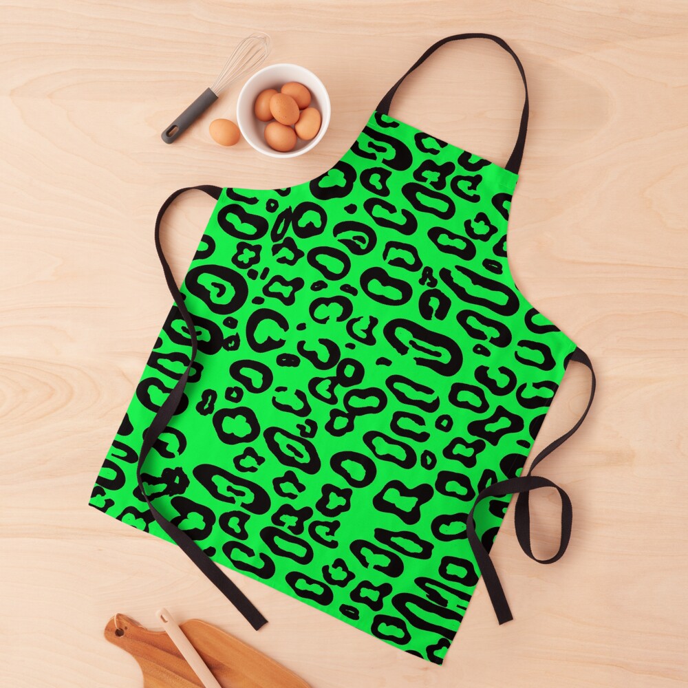 Item preview, Apron designed and sold by zzzozzo.