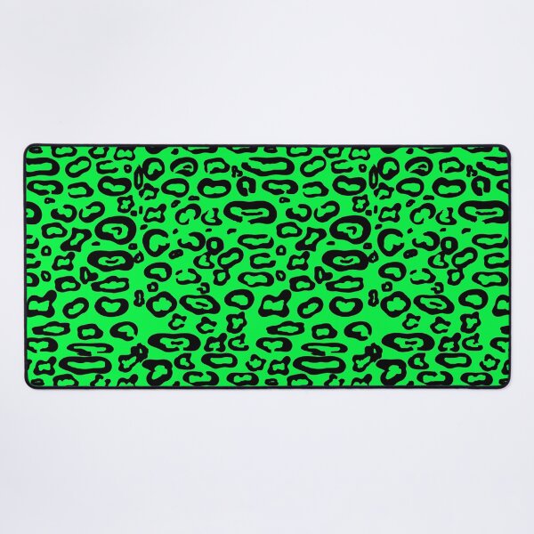Item preview, Leopard Print Pattern designed and sold by zzzozzo.