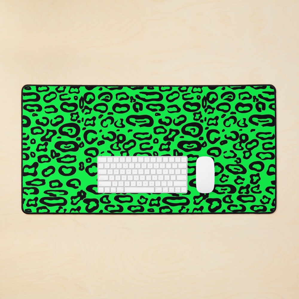 Item preview, Desk Mat designed and sold by zzzozzo.