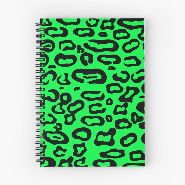 Item preview, Leopard Print Pattern designed and sold by zzzozzo.