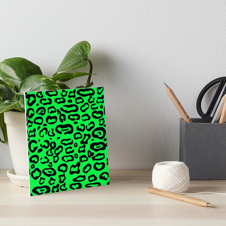 Item preview, Art Board Print designed and sold by zzzozzo.