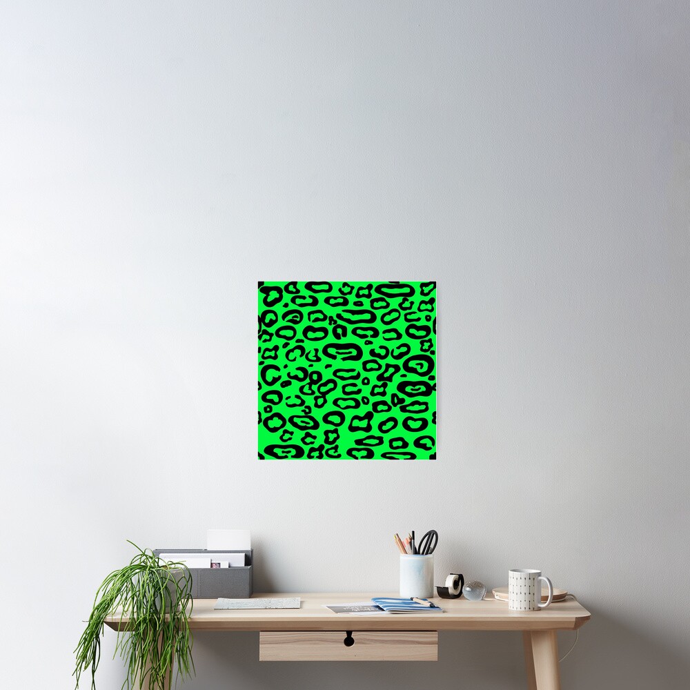 Item preview, Poster designed and sold by zzzozzo.