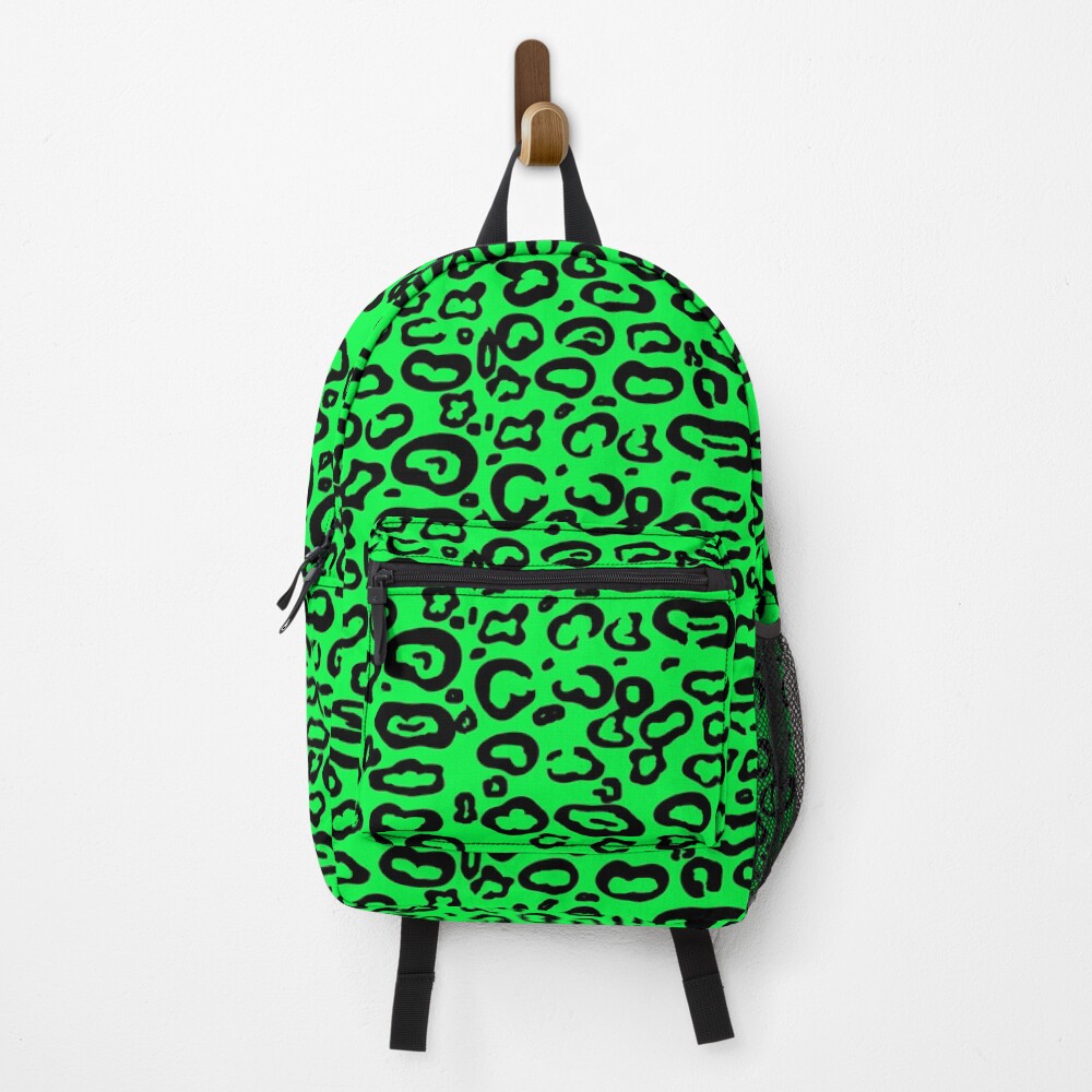 Item preview, Backpack designed and sold by zzzozzo.