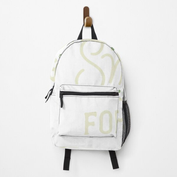 Item preview, Forget and smile now! designed and sold by HealthLifter.