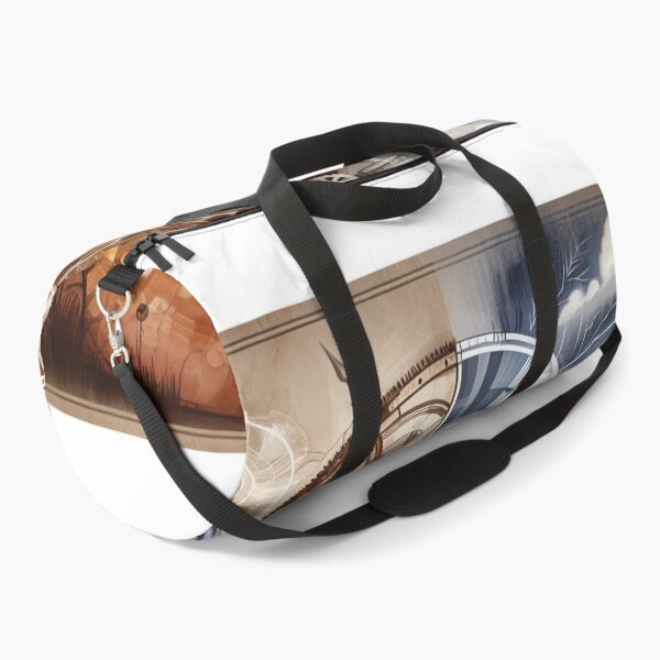 Item preview, Soaring Autonomy designed and sold by EpicQuote.