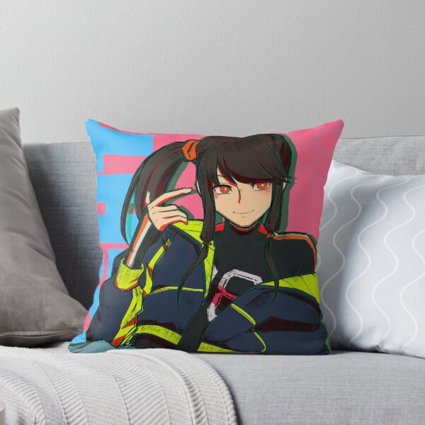 Item preview, Iris designed and sold by orcalus.