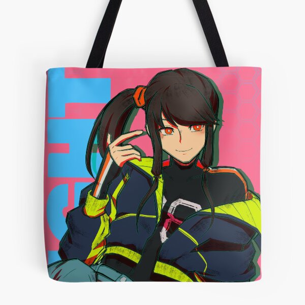 Item preview, Iris designed and sold by orcalus.