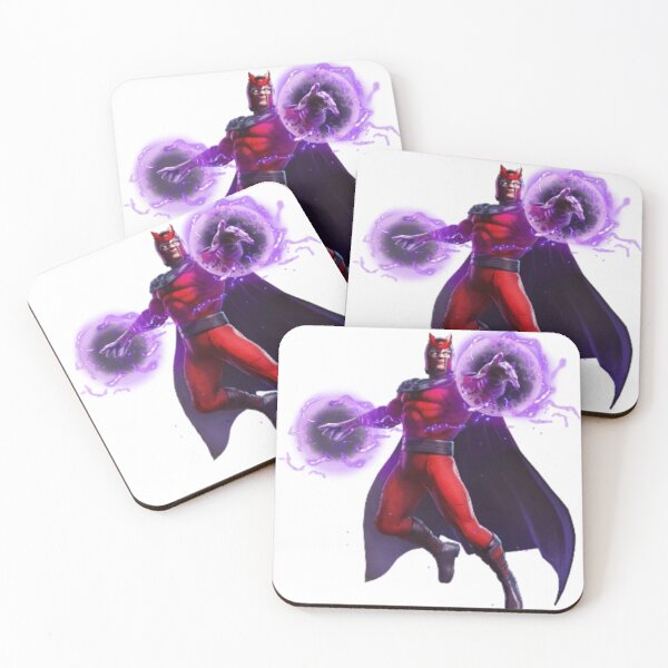 Item preview, Great villian  designed and sold by Linduree.