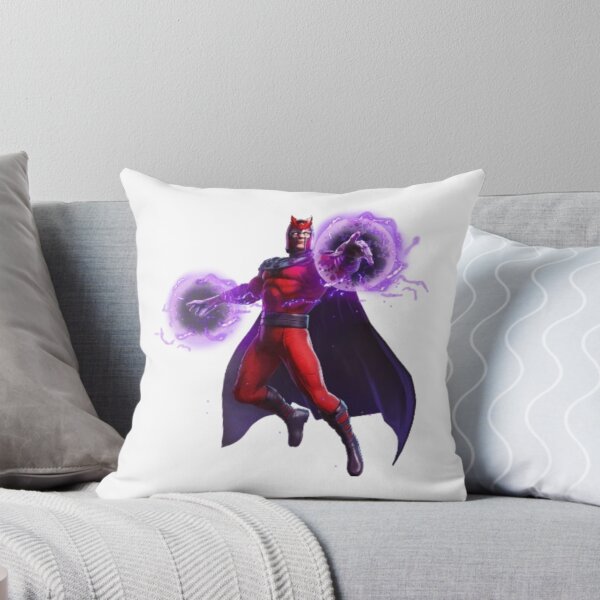 Item preview, Great villian  designed and sold by Linduree.