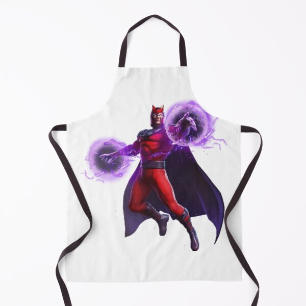 Item preview, Great villian designed and sold by Linduree.