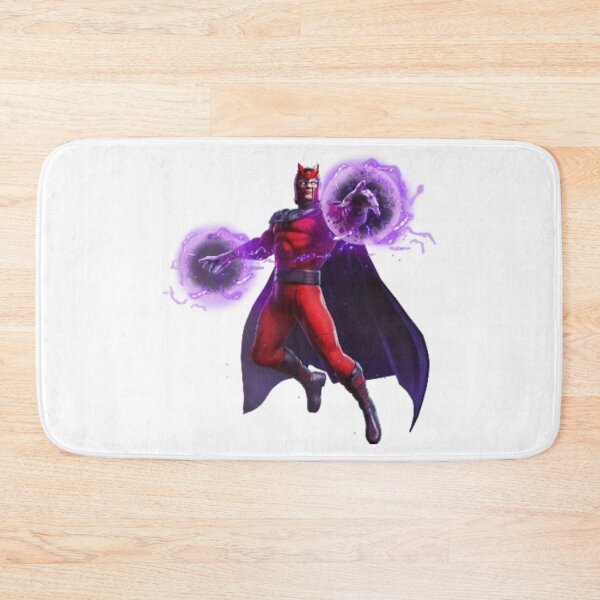 Item preview, Great villian  designed and sold by Linduree.