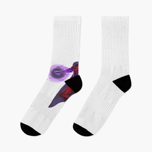 Item preview, Great villian  designed and sold by Linduree.