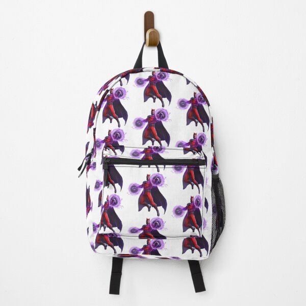 Item preview, Great villian designed and sold by Linduree.