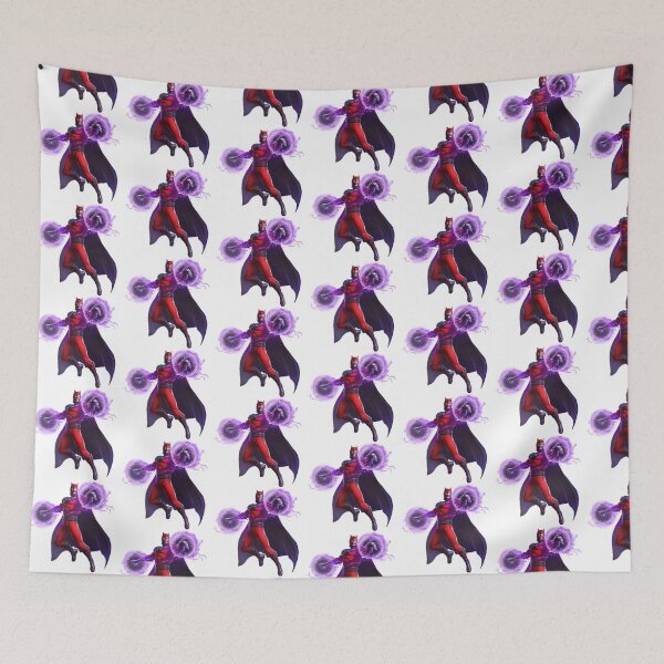 Item preview, Great villian  designed and sold by Linduree.