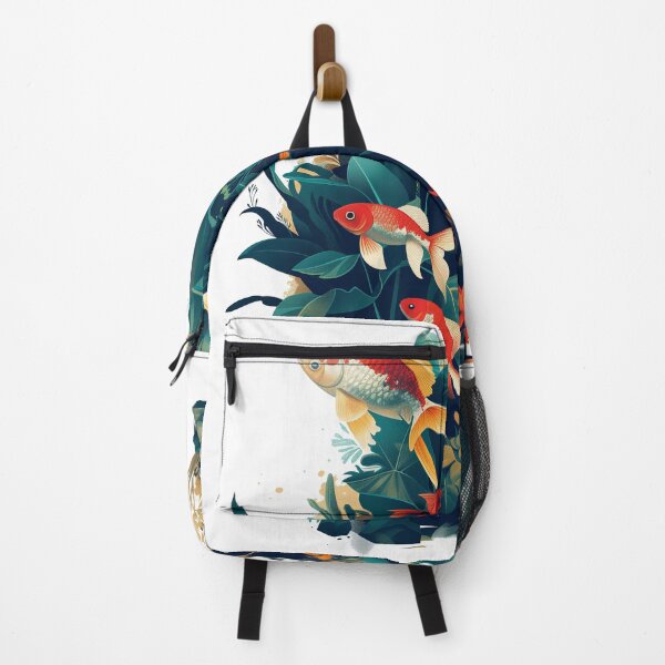 Item preview, Aquatic Harmony designed and sold by Mulakart.