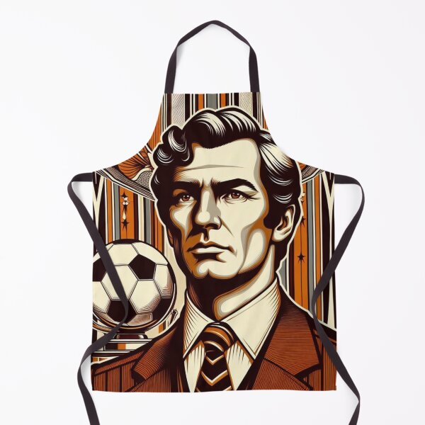 Item preview,   First wo-man on mars designed and sold by zenithcollectiv.