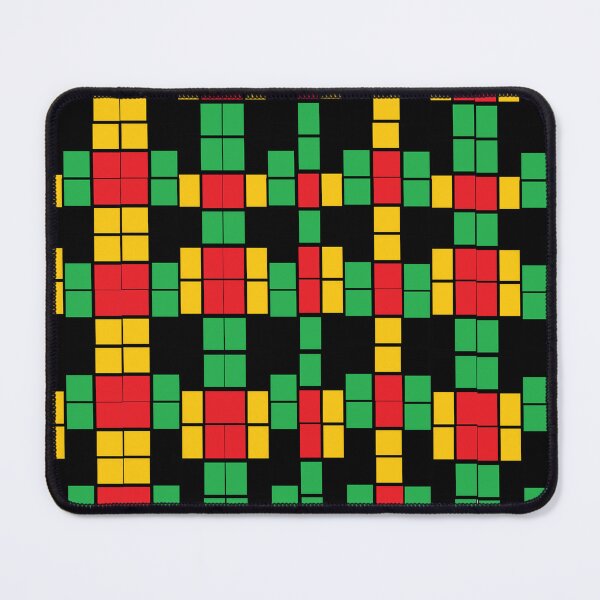Item preview, BLOCK PARTY designed and sold by Rvthless Maple.