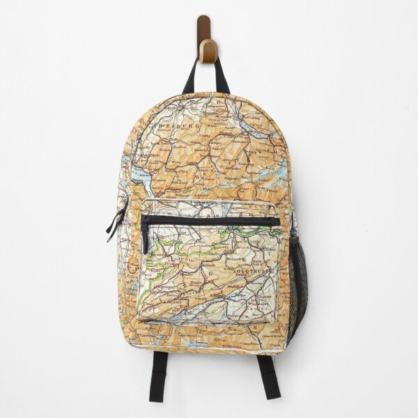 Item preview, Map of Switzerland / Die Schweiz, early 20th century designed and sold by flashman.