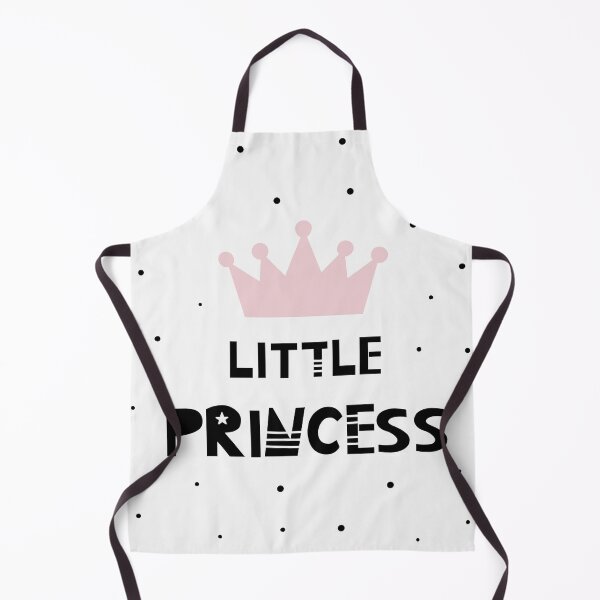 Item preview, Little Princess designed and sold by Greyat.