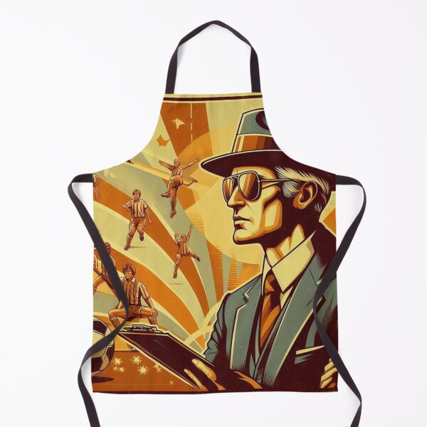 Item preview,   First wo-man on mars designed and sold by zenithcollectiv.
