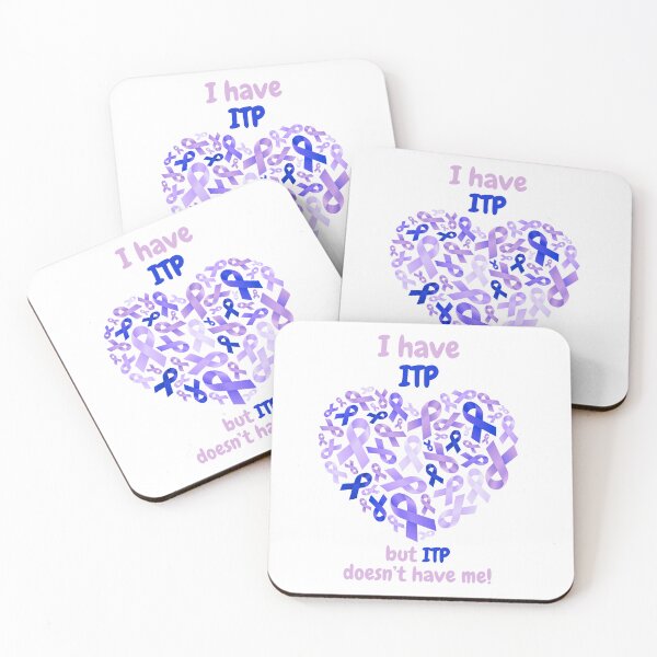 Item preview, I Have ITP but it doesn't have me designed and sold by ITPANZ.