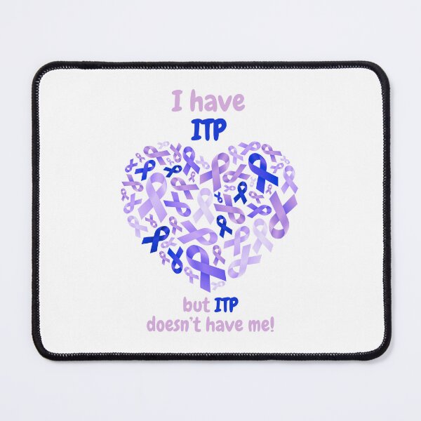 Item preview, I Have ITP but it doesn't have me designed and sold by ITPANZ.