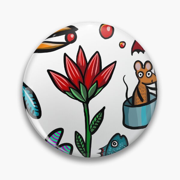 Item preview, dream designed and sold by Laksen.