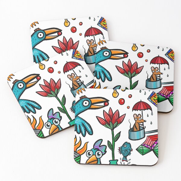 Item preview, dream designed and sold by Laksen.