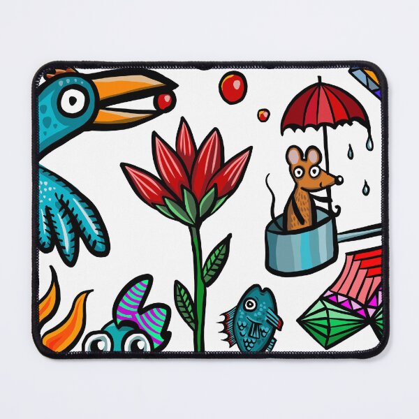 Item preview, dream designed and sold by Laksen.