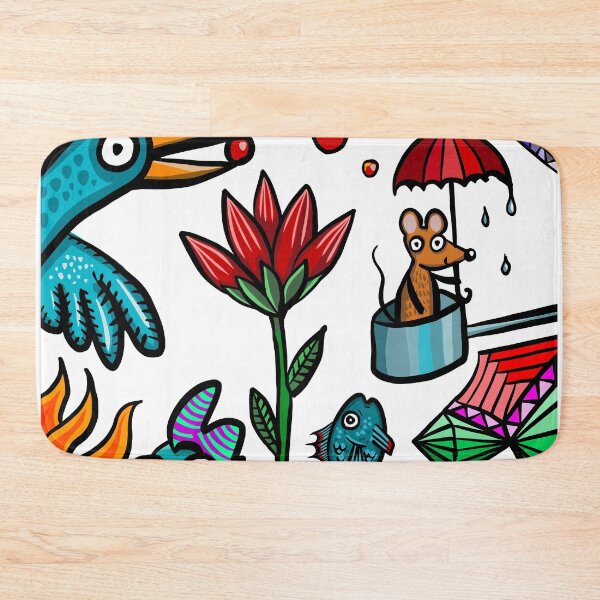 Item preview, dream designed and sold by Laksen.