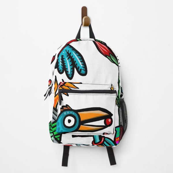 Item preview, dream designed and sold by Laksen.