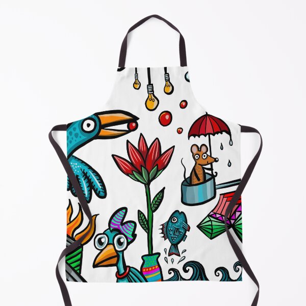 Item preview, dream designed and sold by Laksen.