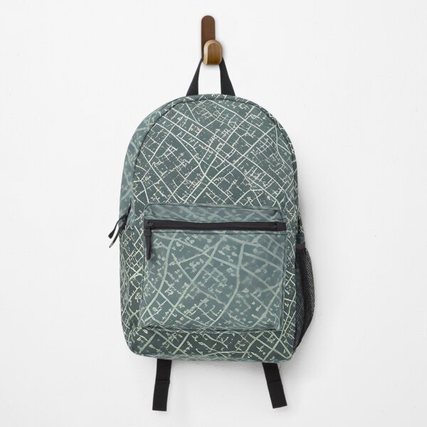 Item preview, Intricate Design designed and sold by irawor.