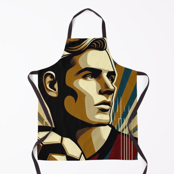 Item preview,    First wo-man on mars designed and sold by zenithcollectiv.
